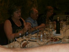 2015 06 06 et 07  APNA A DALIAS ALMERIA  (367)